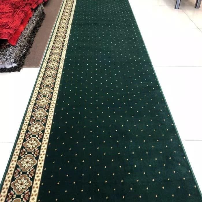 Persian_Bintik_Hijau